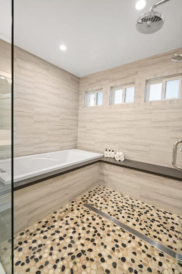 @ Marbella Lane - Hidden Gem In Pacifica! Villa Ngoại thất bức ảnh